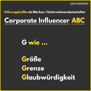 Andi Schwantner, KI, AI, Storytelling, AllMediaAI Corporate Influencer ABC, Corporate Influencer, Unternehmensbotschafter, Markenbotschafter, LinkedIn, Workshop, Seminar, Coach, Trainer für Führungskräfte, Manager und Corporate Influencer, Medien, Change Transformation, Kommunikation, LinkedIn für CEO, Medien, digitale Medien, Digital Leadership, Journalist, Social CEO, Kommunikation, Digital Business, Employer Branding, Personal Branding, Corporate Branding. Österreich. Deutschland. Schweiz. "Zukunft. Neu. Erzählen."