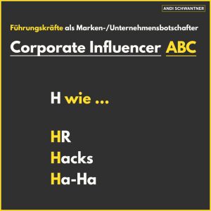 Andi Schwantner, KI, AI, Storytelling, AllMediaAI Corporate Influencer ABC, Corporate Influencer, Unternehmensbotschafter, Markenbotschafter, LinkedIn, Workshop, Seminar, Coach, Trainer für Führungskräfte, Manager und Corporate Influencer, Medien, Change Transformation, Kommunikation, LinkedIn für CEO, Medien, digitale Medien, Digital Leadership, Journalist, Social CEO, Kommunikation, Digital Business, Employer Branding, Personal Branding, Corporate Branding. Österreich. Deutschland. Schweiz. "Zukunft. Neu. Erzählen."