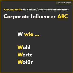 Andi Schwantner, KI, AI, Storytelling, AllMediaAI Corporate Influencer ABC, Corporate Influencer, Unternehmensbotschafter, Markenbotschafter, LinkedIn, Workshop, Seminar, Coach, Trainer für Führungskräfte, Manager und Corporate Influencer, Medien, Change Transformation, Kommunikation, LinkedIn für CEO, Medien, digitale Medien, Digital Leadership, Journalist, Social CEO, Kommunikation, Digital Business, Employer Branding, Personal Branding, Corporate Branding. Österreich. Deutschland. Schweiz. "Zukunft. Neu. Erzählen."