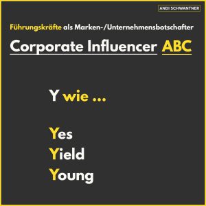 Andi Schwantner, KI, AI, Storytelling, AllMediaAI Corporate Influencer ABC, Corporate Influencer, Unternehmensbotschafter, Markenbotschafter, LinkedIn, Workshop, Seminar, Coach, Trainer für Führungskräfte, Manager und Corporate Influencer, Medien, Change Transformation, Kommunikation, LinkedIn für CEO, Medien, digitale Medien, Digital Leadership, Journalist, Social CEO, Kommunikation, Digital Business, Employer Branding, Personal Branding, Corporate Branding. Österreich. Deutschland. Schweiz. "Zukunft. Neu. Erzählen."